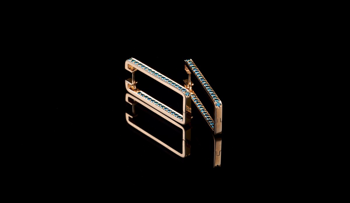 Stacks Image 2871