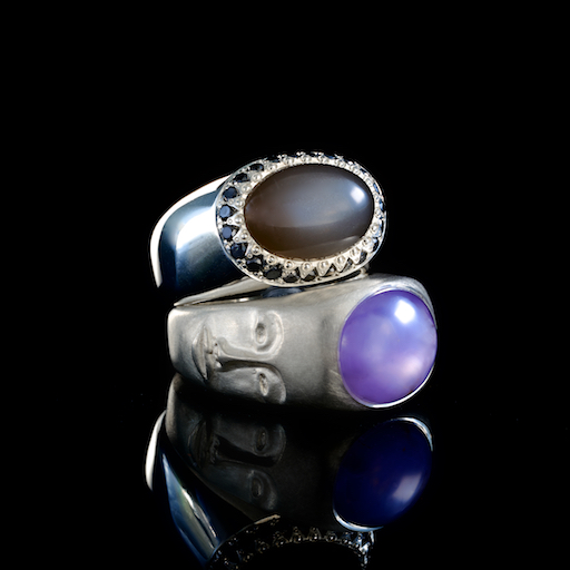 Stacks Image 2496