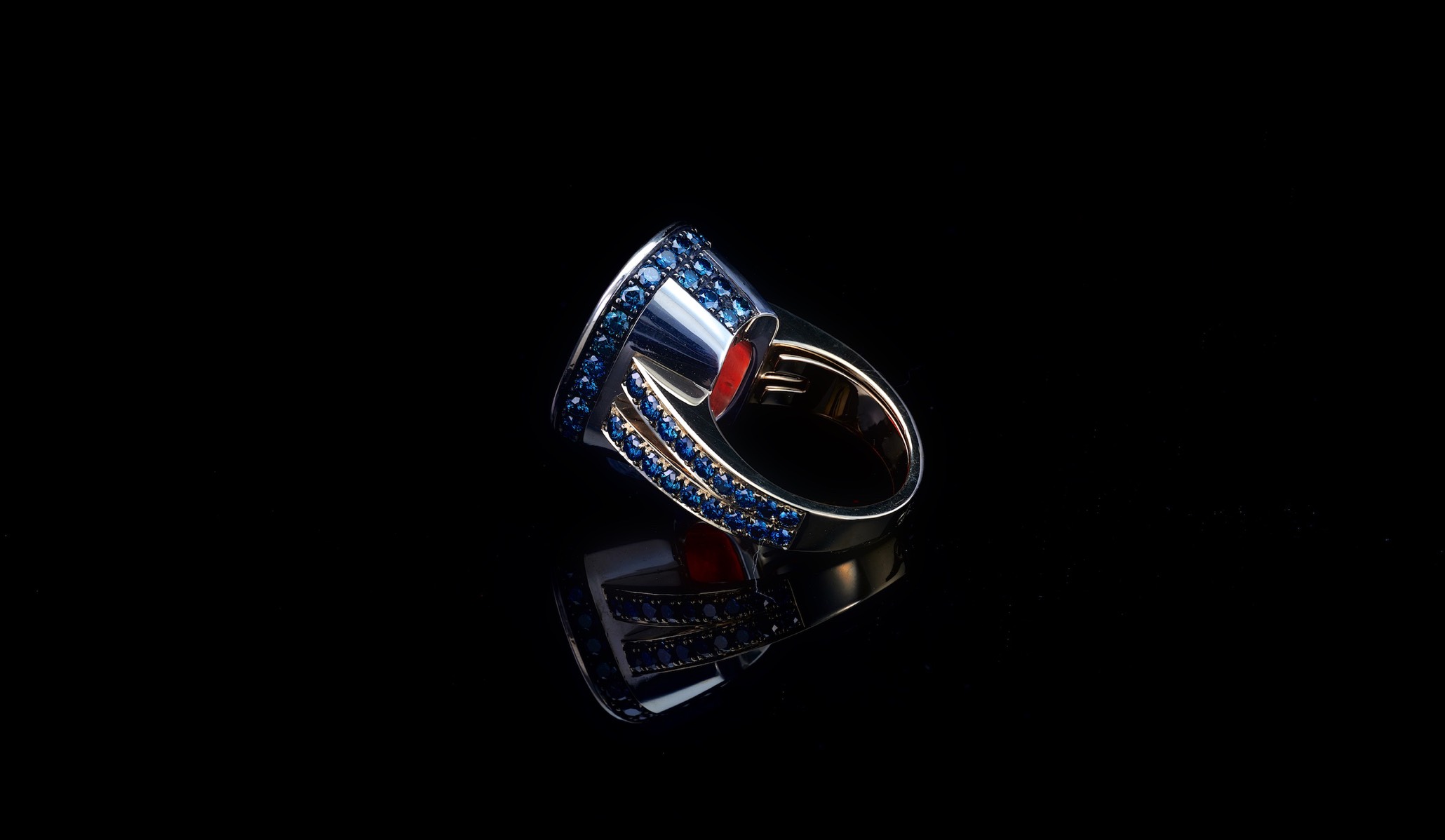 Stacks Image 2413