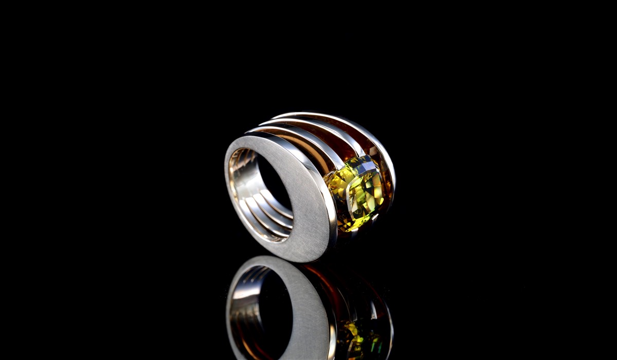Stacks Image 2860