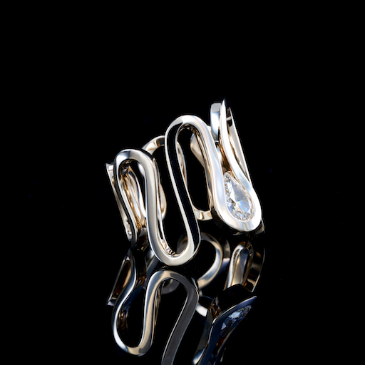 Stacks Image 2444