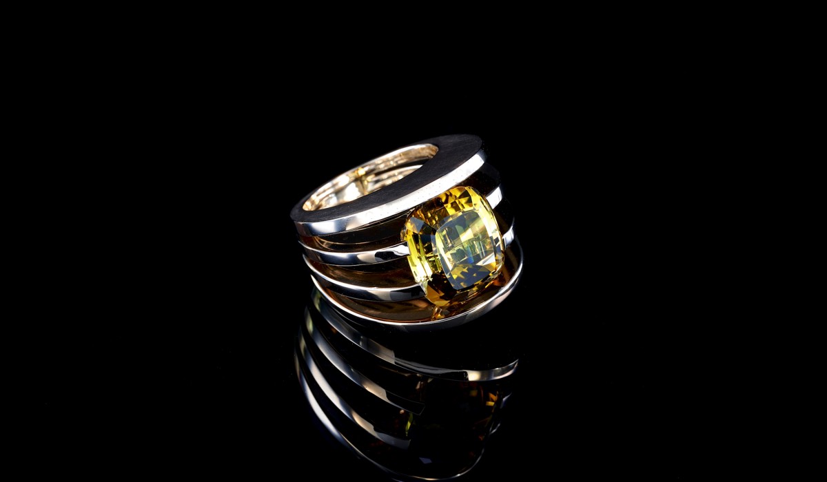 Stacks Image 2854